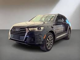 Image result for Orca Black 2017 Q7
