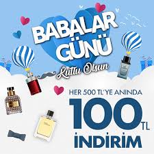 Bu yıl babalar günü 20 haziran 2021 tarihine denk gelmektedir. Msampe3h06wk4m