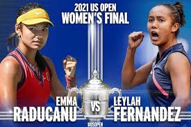 Нет ничего хуже, чем завершить уимблдон не на корте 12:50 7 июля новости тенниса Et Jqrzhr8or3m