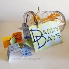 We've rounded up some of the cutest, easiest, and most these 10 unique ideas are guaranteed to make dad feel loved and special. 8 Awesome Father S Day Crafts For Kids Creative Child