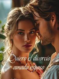 La apuesta del destino: Mi marido magnate inesperado📚 novela Capítulo 453  ¿Por qué te gusto de Haley para leer gratis en línea