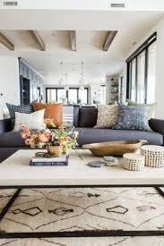 Furniture Outlet Shippingfurniturecheap Key 1294072827 With Images Home Decor Farm House Living Room Boho Living Room