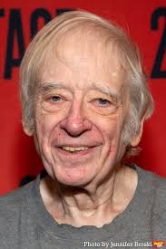 Austin Pendleton (Actor, Bookwriter, Playwright): Credits, Bio, News & More 