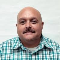 William Kesterson's Instagram, Twitter & Facebook