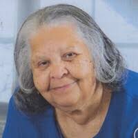 7818813_fbs.jpg?cb=20250920043720