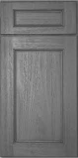 Oven cabinet single/double 33 x 24 x 96 townsquare grey. Midtown Grey Forevermark Cabinetry