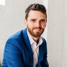 We need to transition to clean energy and drive sustainable finance