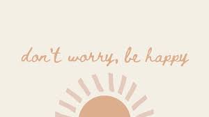Check spelling or type a new query. 20 Boho Sun Desktop Wallpapers Pink Digital Wallpapers Digital Laptop Backgrounds Pastel Positivity Wallpaper Designs In 2021 Desktop Wallpaper Macbook Free Desktop Wallpaper Cute Desktop Wallpaper