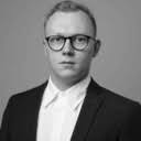 Leiser in der Personensuche von Das Telefonbuch