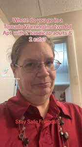 Stay Safe Friends: Round 1: safe