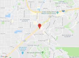 We did not find results for: Tgi Flowers St Rose Pkwy Henderson Nv 89052