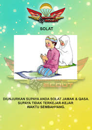 Check spelling or type a new query. Empirescout Adrenaline Challange Hatyai Tower Jump