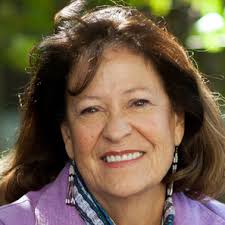 Center for Culturally Responsive Evaluation and Assessment Sixth  International Conference 2021 (Virtual)