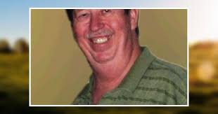 Samuel S. Shields Obituary December 15, 2008