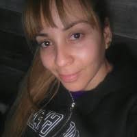 40+ "Soler" profiles