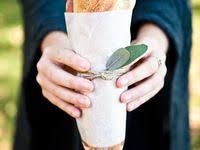 Et Le Meilleur Jambon Beurre De Paris Est Jambon Beurre Sandwich Jambon