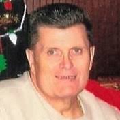 Enright Family Obituaries