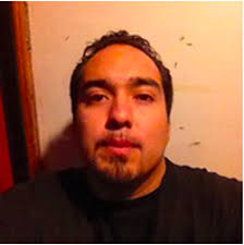 Key Witness in Alex Nieto Case Makes Case… For Himself,