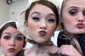 Gabriela Moncivais (@gabi.moncivais) · Instagram 照片和视频