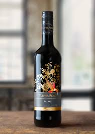 turner road wines 3d c4d cgi design drink works weinetiketten wein etiketten