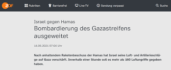 Find all national and international information about israel. Auf Der Anderen Seite Der Israel Kritik Fur Mehr Hamas Kritik Und Weniger Rassismus Belltower News