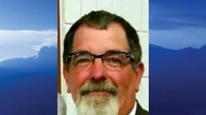 Lee A. Montgomery Obituary