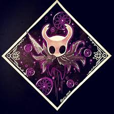 Steam Community Hollow Knight Hollow Art Knight Art Hollow Night