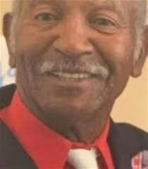 David Pickett Obituary