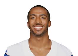 Brian Brown Career Stats