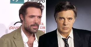 Nicolas bedos et pauline desmonts, après la corse, ils officialisent à nice (photo) mediaactuy. Nicolas Bedos Apparait Enfin Avec Sa Compagne Pour La Premiere Fois A Nice