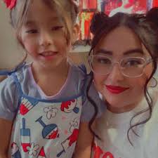 It's this guys 8th birthday! If you want to bless him today, here's is  GREENLIGHT account. He has his own debit card. You can send Elliot money