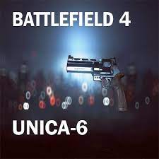 Complete 11 additional assignments, and unlock powerful weapons, including the desert eagle pistol, unica 6 revolver, cs5 sniper rifle, . Steam Workshop Battlefield 4 Mateba Unica 6