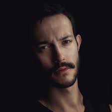 Stream Nicolas Spinelli music