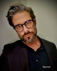 Laurin David: Loving the new snaps of our international model superstar  🌟🌟🌟 @laurindavidd 🌟🌟🌟Captured by: @willisftw Go & Follow  @laurindavidd @laurindavidd @laurindavidd 🌟🌟🌟#LeagueWorldwide #editorial  #runway cc: @ciottimodels @fashionmodel.it