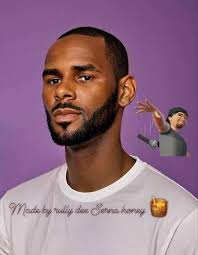 R. Kelly's Music and Incarceration Controversy