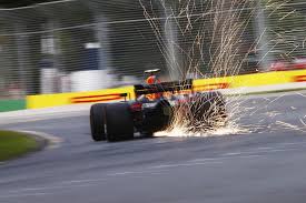 Narrated by michael fassbender, the film tells the story of the golden age of formula 1®, when the sport became terrifyingly dangerous. Netflix S Formula 1 Drive To Survive Not Just For F1 Fans The Bubble