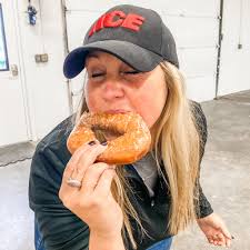 Congratulations Class of 2024!