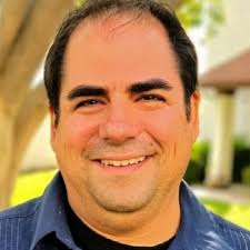 The New Face of FAST: How Original Content Is Redefining Free Streaming