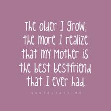 Personalized Fingerprint Thumbprint And Handwriting Jewelry Mother Quotes Mom Quotes Daughter Quotes