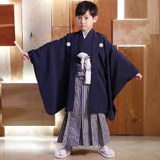 袴 レンタル 小学生 男子