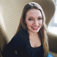 Music Teachers: Music Lessons Faculty of JC Music in Meriden CT