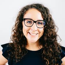 Blair Kaplan's Instagram, Twitter & Facebook