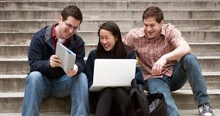 Easybib The Free Automatic Bibliography Composer Citing A Book Citing Sources Genealogy History