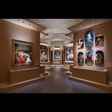 Mostre A Roma Scuderie Del Quirinale Exhibition Display Design Museum Exhibition Design Interior Design Exhibition