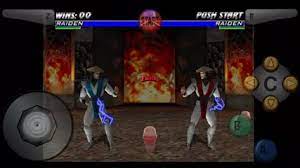 Techradar is supported by its audience. N64 Emulator All Roms Arcade Games Apk 1 0 Download For Android Download N64 Emulator All Roms Arcade Games Apk Latest Version Apkfab Com