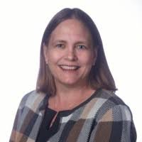 80+ "Vernaglia" profiles