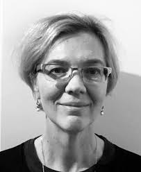 Tiered Evidence Grants: