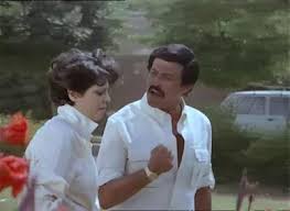 الأعمال للممثل سمير غانم الكثيرة والمتنوعة سواء أفلام أو مسلسلات ذات الطابع الكوميدي بعيدة كل. ØµÙˆØ±Ø© 11 Ù…Ù† ÙÙŠÙ„Ù… ÙŠØ§ Ø±Ø¨ ÙˆÙ„Ø¯ Ø³Ù…ÙŠØ± ØºØ§Ù†Ù… Ø¥Ø³Ø¹Ø§Ø¯ ÙŠÙˆÙ†Ø³ Ø§Ù„Ø¯Ù‡Ù„ÙŠØ² Ù‚Ø§Ø¹Ø¯Ø© Ø¨ÙŠØ§Ù†Ø§Øª Ø§Ù„Ø³ÙŠÙ†Ù…Ø§ Ø§Ù„Ù…ØµØ±ÙŠØ© ÙˆØ§Ù„ÙÙ†Ø§Ù†ÙŠÙ†
