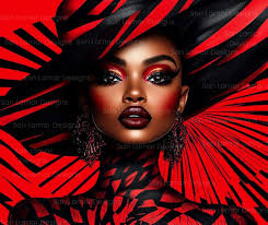 Looking for new models to create with