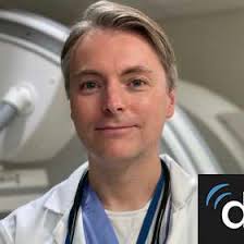 Dr. Todd Nichols, MD